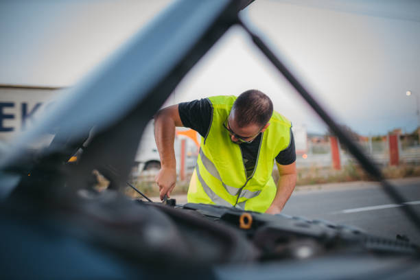 technician-landing-page