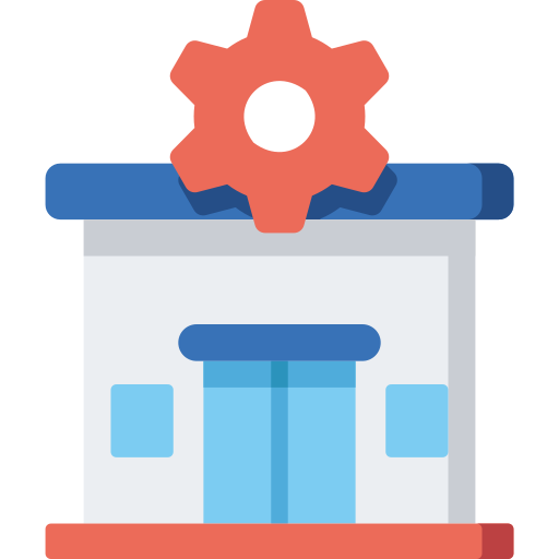 guider icon