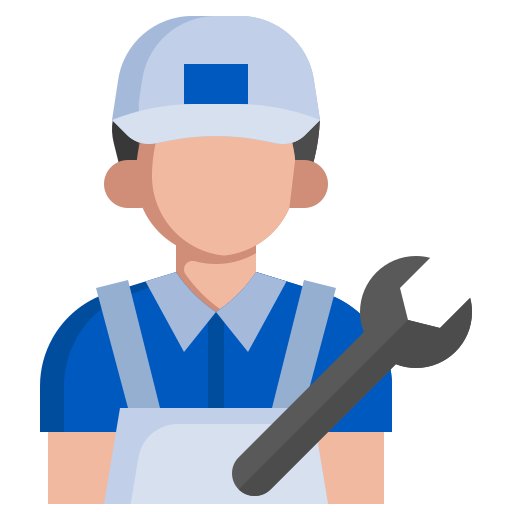 guider icon