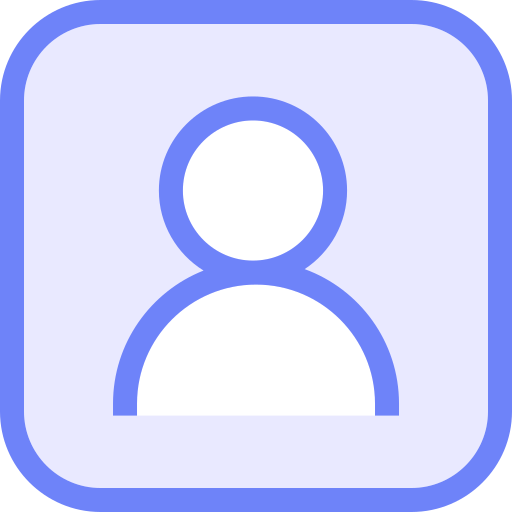 Customer icon
